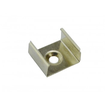 Крепление для профиля LED Profile Mount-2